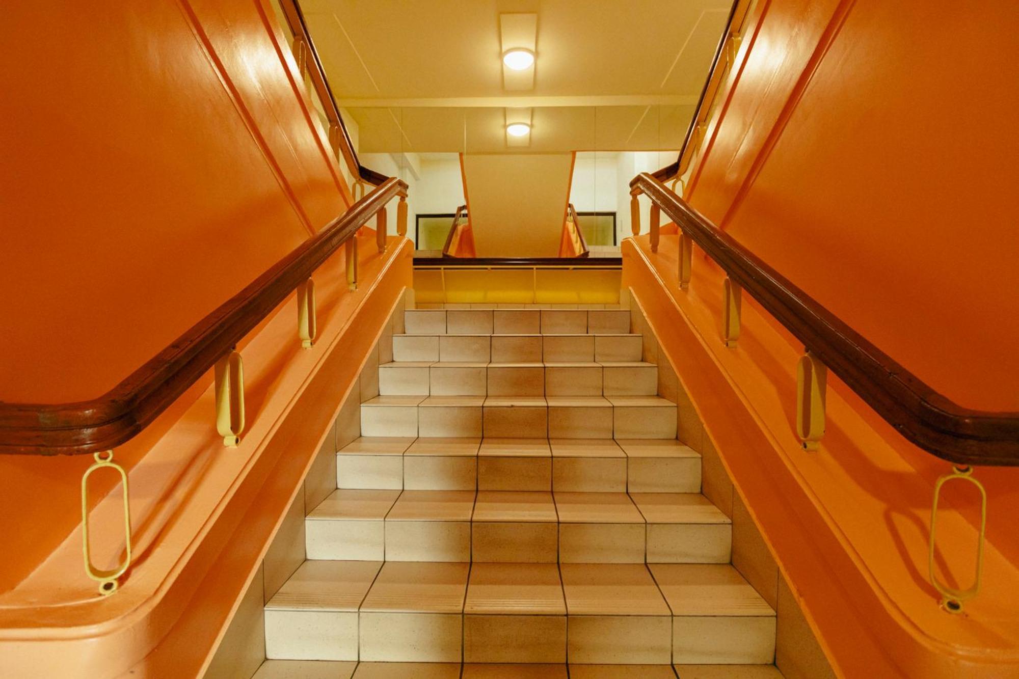Plac Konstytucji 6 Grey - Bezplatny Garaz Podziemny - Free Parking - Apartament Dla 4 Osob Варшава Екстер'єр фото
