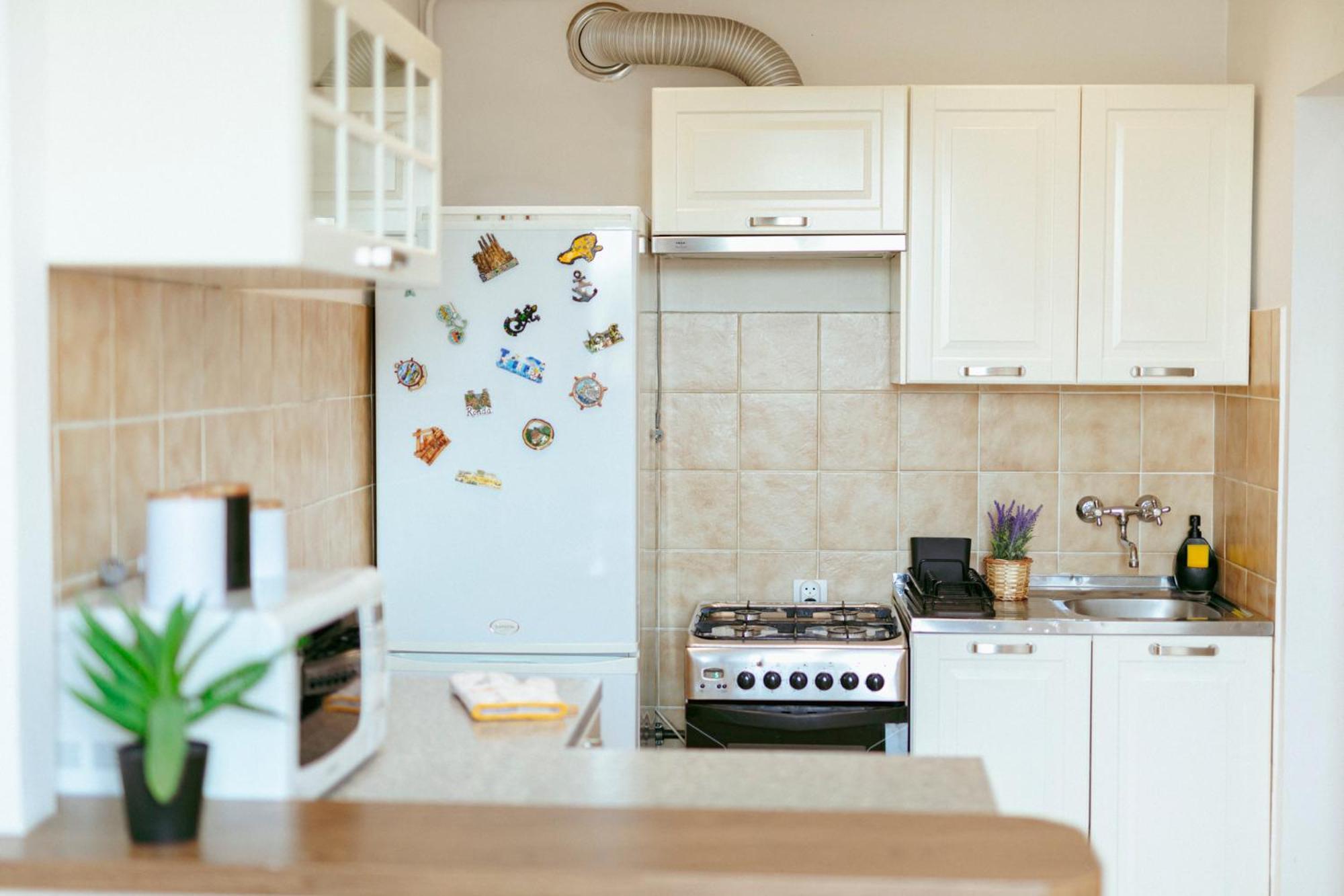 Plac Konstytucji 6 Grey - Bezplatny Garaz Podziemny - Free Parking - Apartament Dla 4 Osob Варшава Екстер'єр фото
