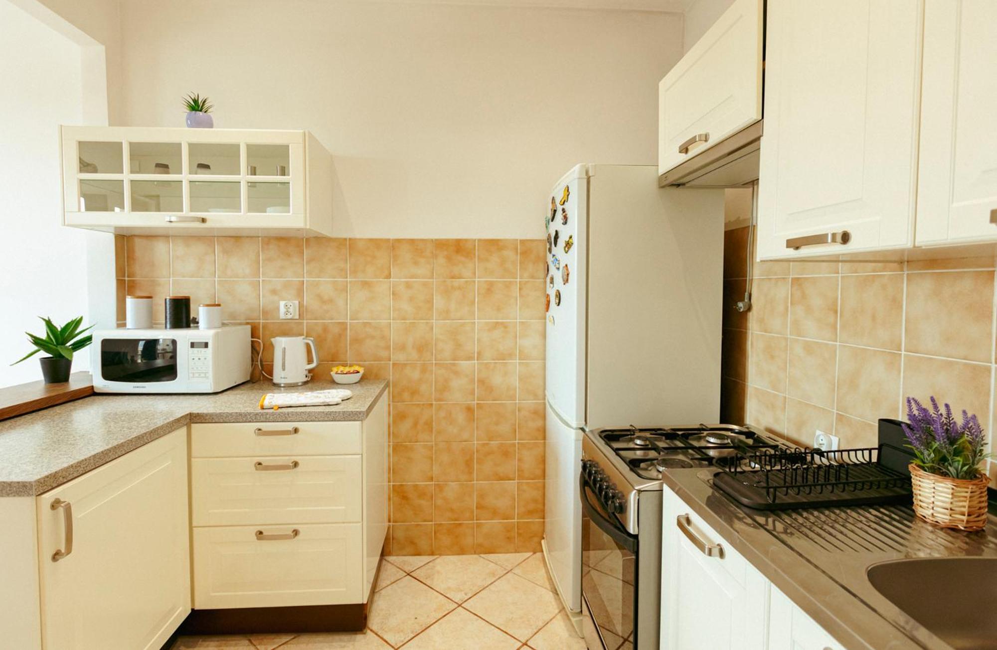 Plac Konstytucji 6 Grey - Bezplatny Garaz Podziemny - Free Parking - Apartament Dla 4 Osob Варшава Екстер'єр фото