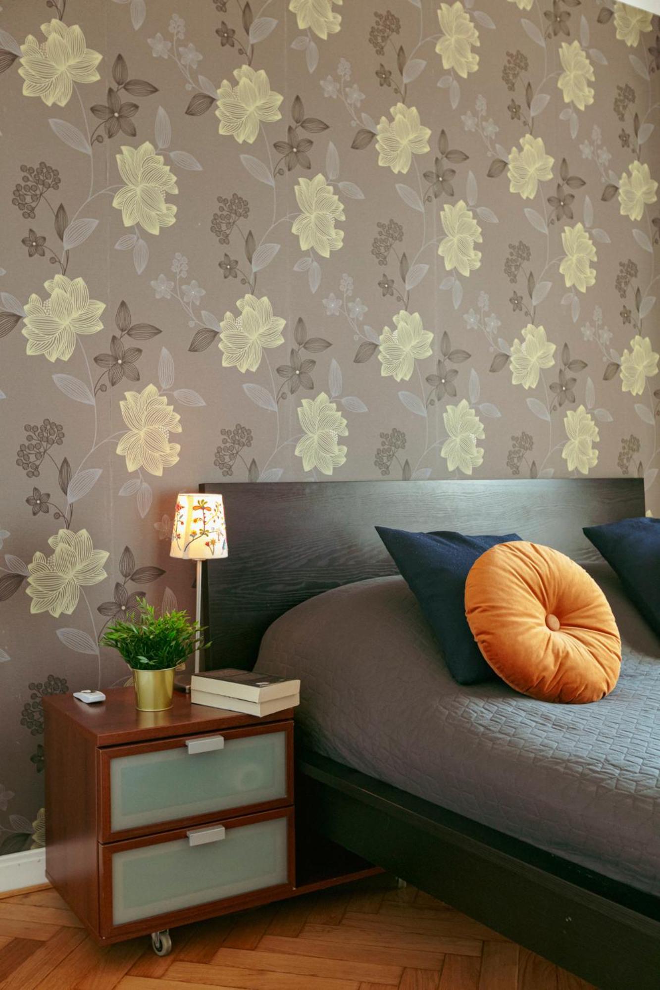 Plac Konstytucji 6 Grey - Bezplatny Garaz Podziemny - Free Parking - Apartament Dla 4 Osob Варшава Екстер'єр фото